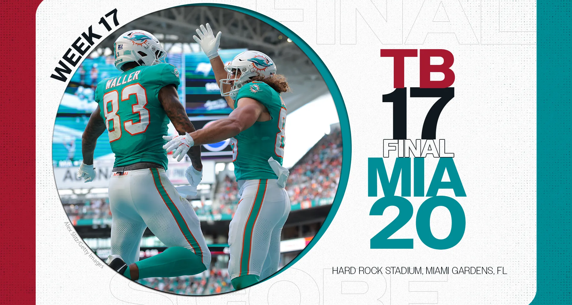 Three instant takeaways from Miami's win