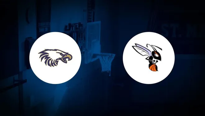 Hawthorne High School plays North Florida Educational Institute on Dec. 30 in Jacksonville, FL