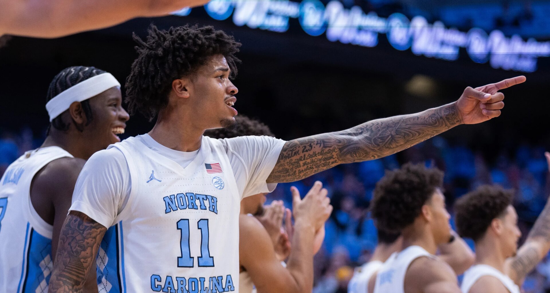 UNC vs Florida State channel today, time, TV schedule, streaming info