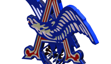 Apollo Skates Past Hialeah with Ease