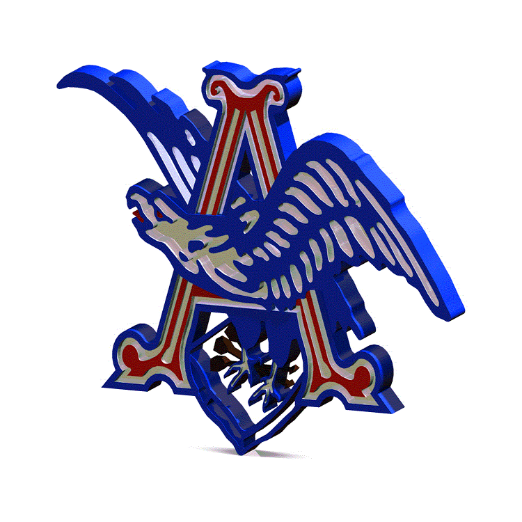 Apollo Skates Past Hialeah with Ease