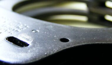 Hit-and-run driver accused of killing bicyclist on U.S. 92 arrested