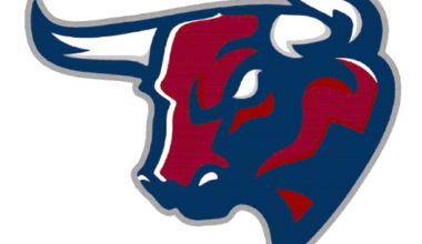 Mater Brickell Academy Piles Up the Points Against Westland Hialeah