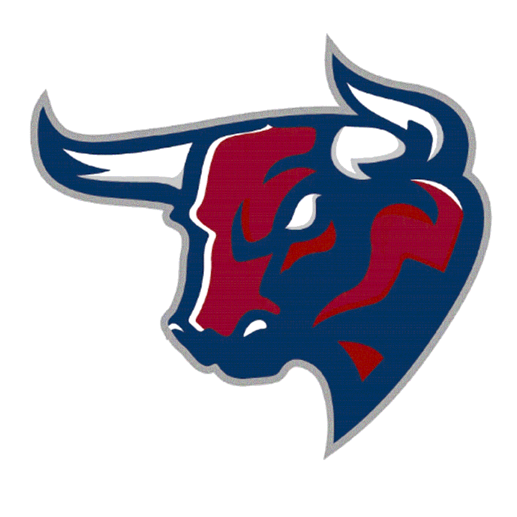 Mater Brickell Academy Piles Up the Points Against Westland Hialeah