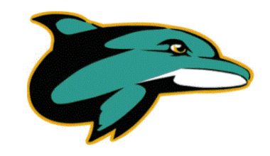 Downtown Doral vs. Hialeah Educational Academy