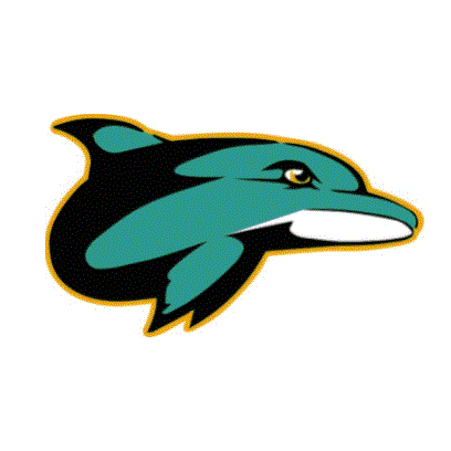 Downtown Doral vs. Hialeah Educational Academy