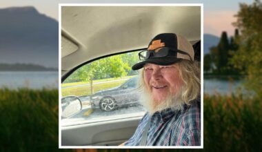 Obituary | Alan Arthur Estus of Jacksonville, North Carolina