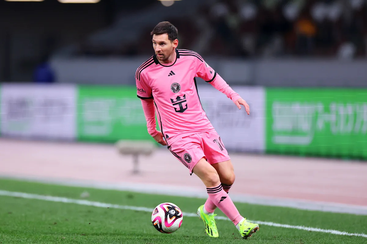 Download app from appStore