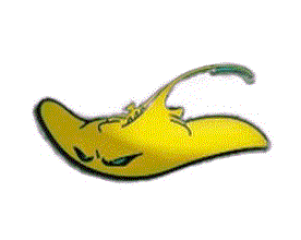 Miami Extends Winning Streak to Four