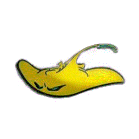 Miami Extends Winning Streak to Four