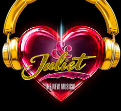 & Juliet at Broward Center For The Performing Arts Fort Lauderdale