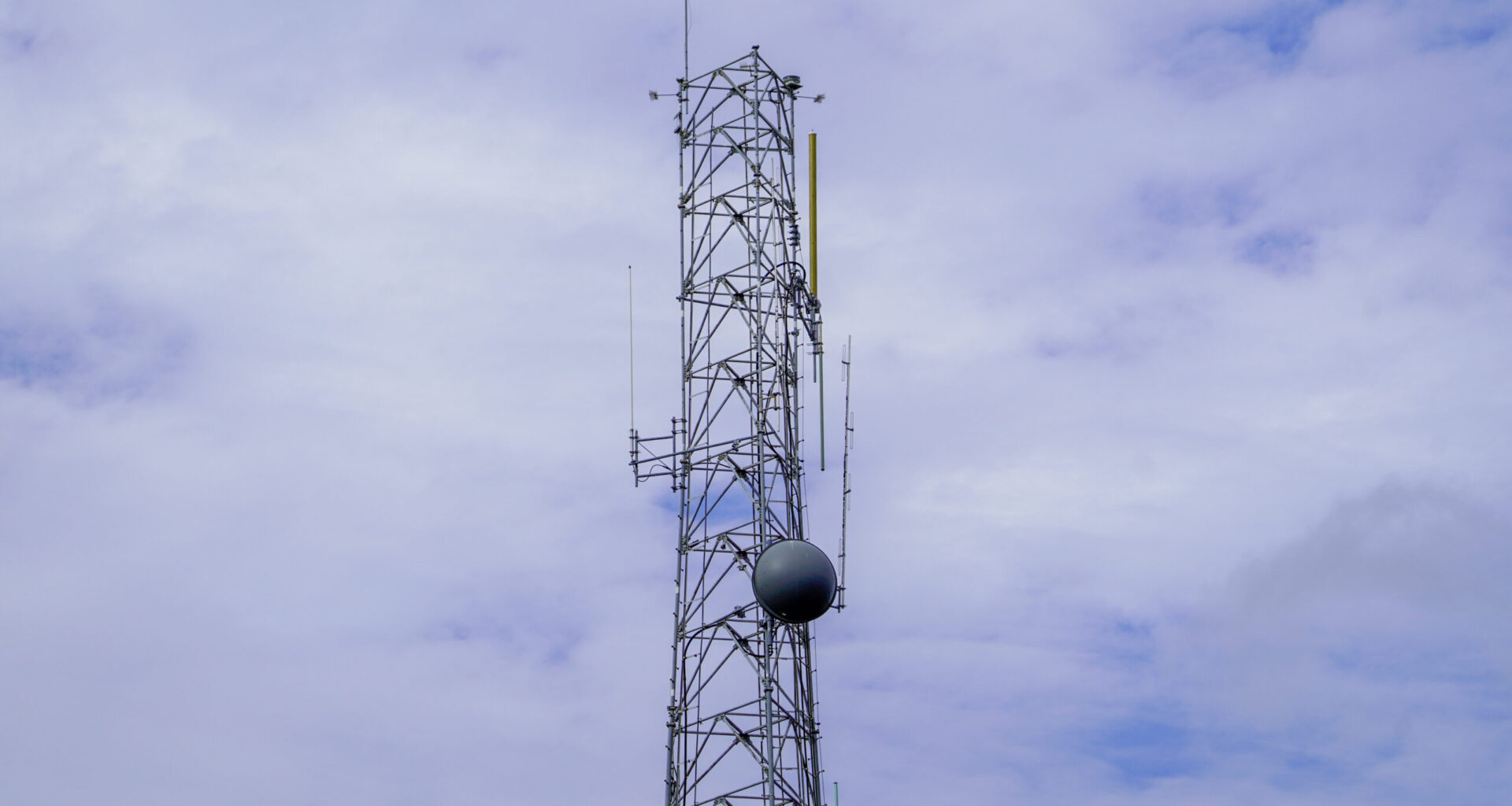 Strengthening communication when it matters most