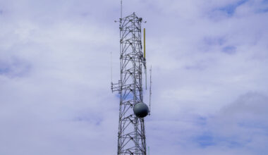 Strengthening communication when it matters most