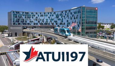 JTA sues union representing majority of its employees, accuses it of jeopardizing $100M in federal funding