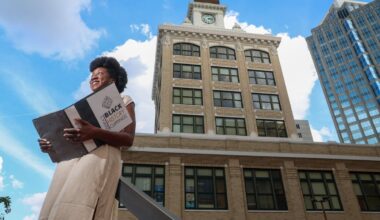 Dirk Shadd's best photos of 2025