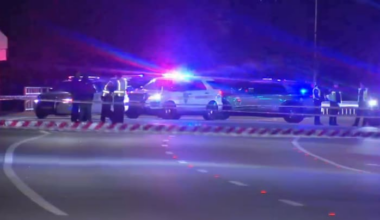 Man killed in road rage shooting in Sandalwood area; suspect turned himself in, JSO says