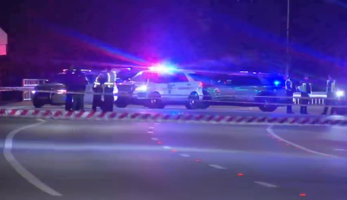 Man killed in road rage shooting in Sandalwood area; suspect turned himself in, JSO says