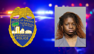 Former substitute teacher assigned to Lake Shore Middle School accused of ‘encouraging 2 students to fight’