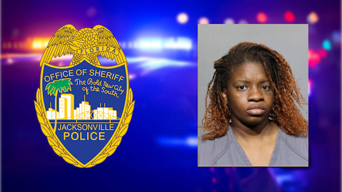 Former substitute teacher assigned to Lake Shore Middle School accused of ‘encouraging 2 students to fight’