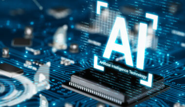 Gov. DeSantis looks for 'intelligent' approach to AI data centers in Florida