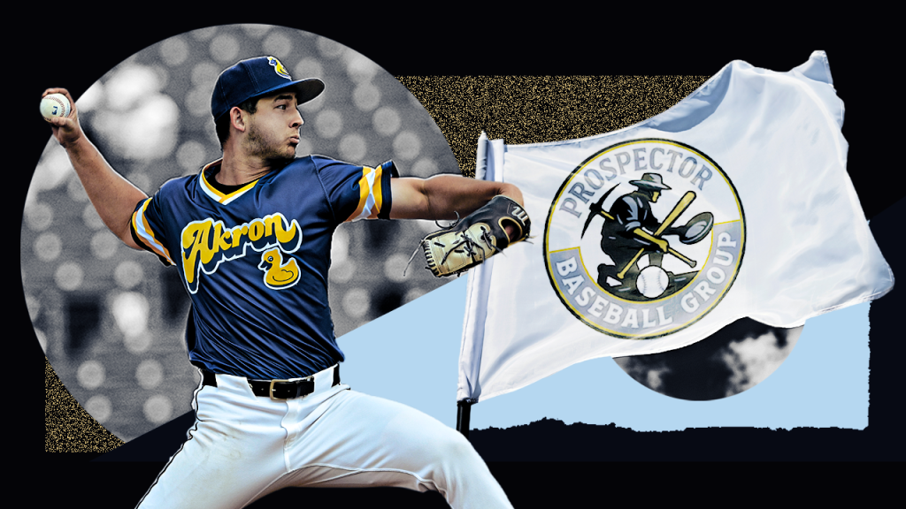 Akron RubberDucks, Jacksonville Jumbo Shrimp Owner Backed by Arctos