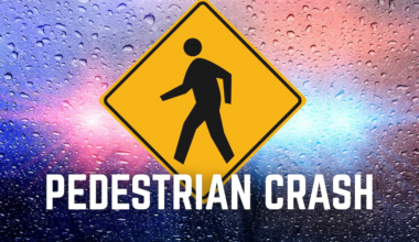 Charlotte County man arrested in Halloween hit-and-run crashes