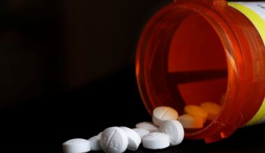 Trump lowers drug prices; new bill proposes HOA changes