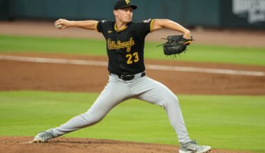 Where the Mets go next as the Winter Meetings open in Orlando