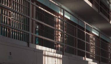 Tallahassee man sentenced to 4 years for possessing a machine gun, state attorney’s office says