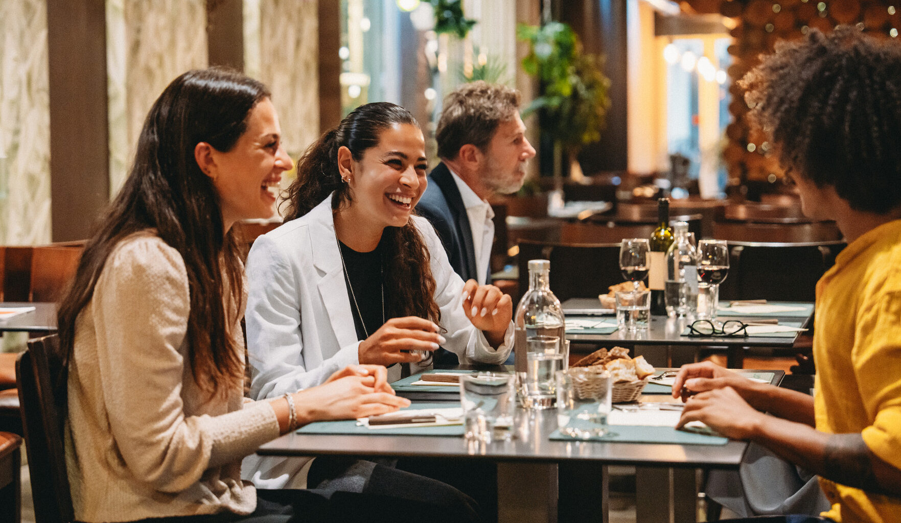 Miami is one of America’s most fun cities