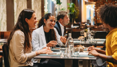 Miami is one of America’s most fun cities