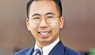 Florida’s Landlord-Tenant Act is harsh and strictly applied