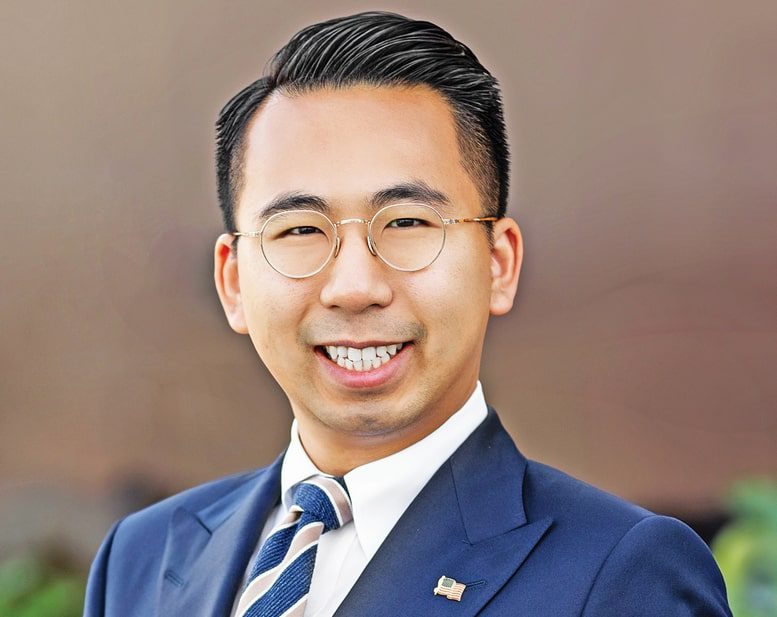 Florida’s Landlord-Tenant Act is harsh and strictly applied