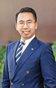 Florida’s Landlord-Tenant Act is harsh and strictly applied