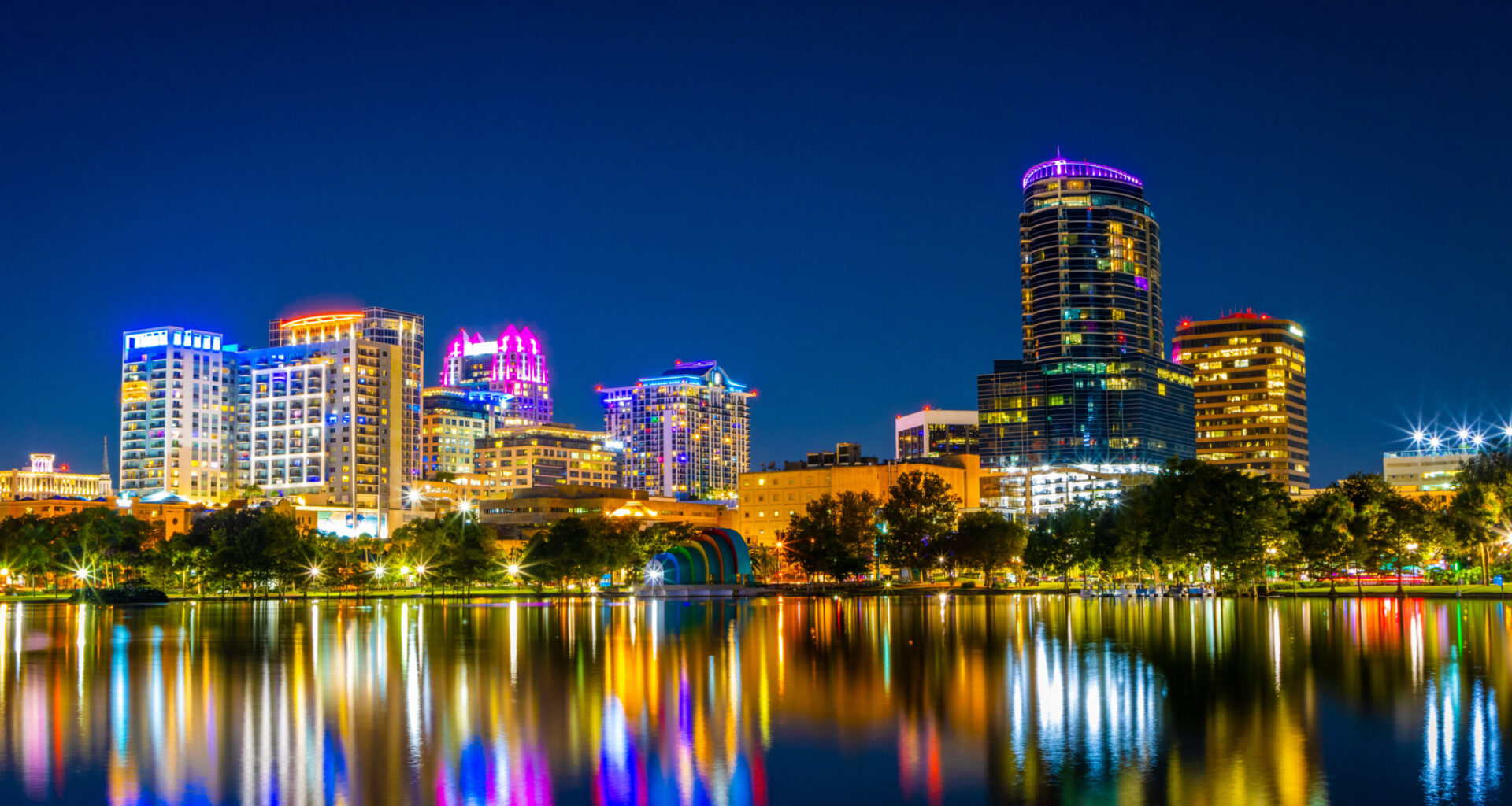 ASTA Opens a Week of Ideas, Strategy and Connection in Orlando