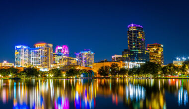 ASTA Opens a Week of Ideas, Strategy and Connection in Orlando