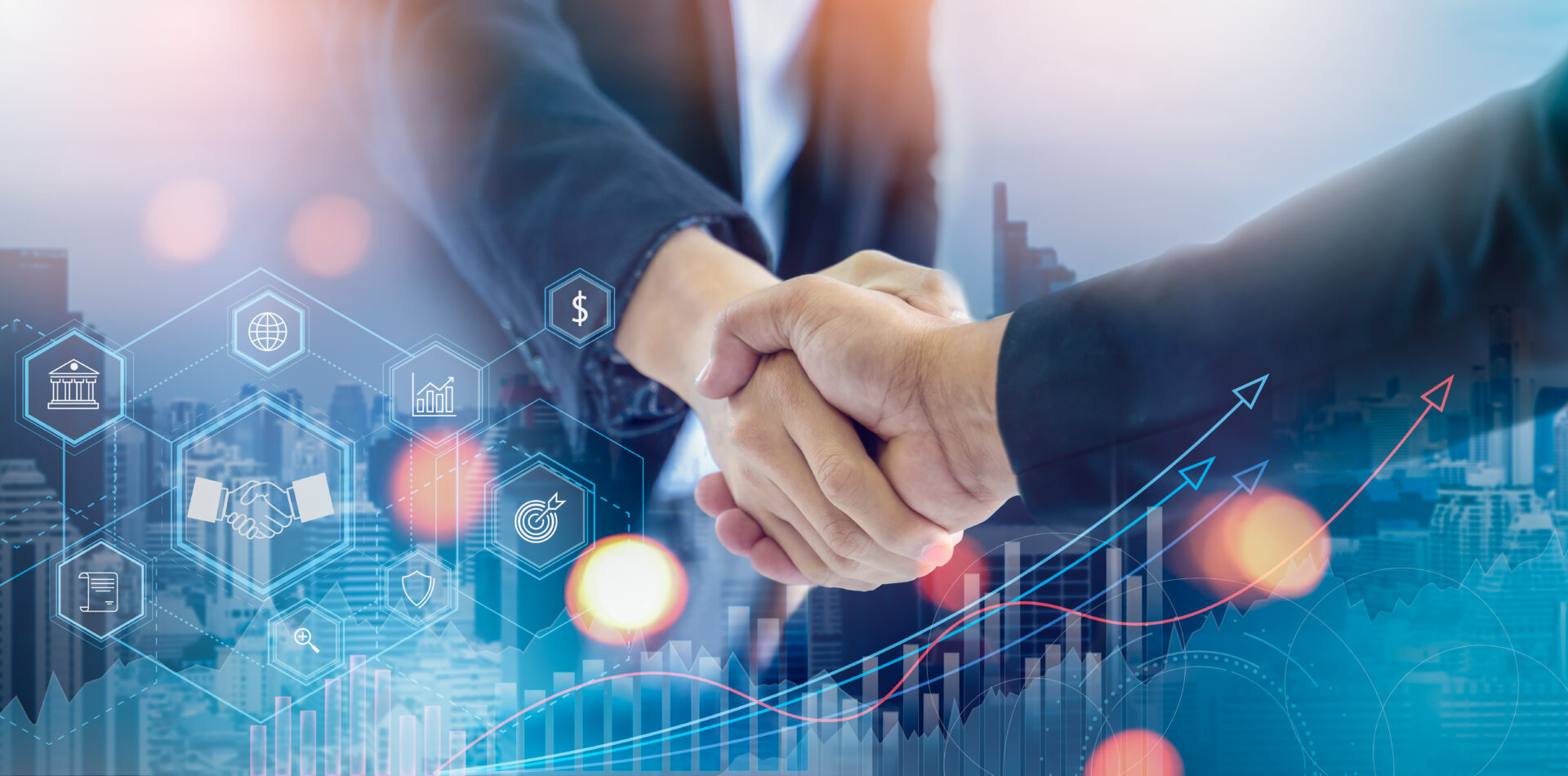 Strengthening its mid-Florida presence, Moss acquires Ellison Construction