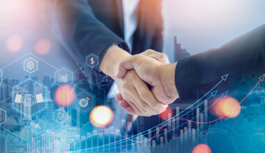 Strengthening its mid-Florida presence, Moss acquires Ellison Construction