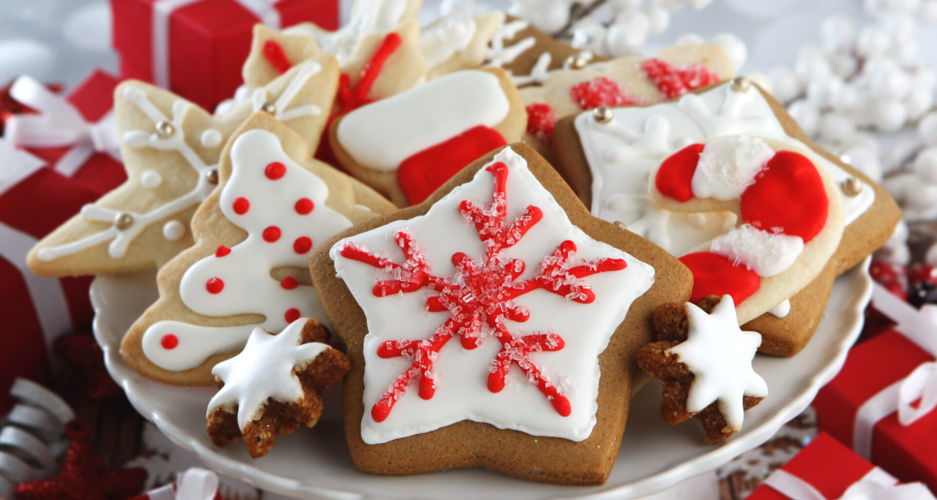 What to do, Where to go