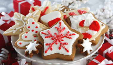 What to do, Where to go