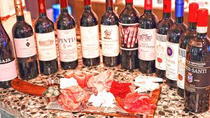 Da Angelino Cucina Italiana debuts Al Bàcaro in Grove