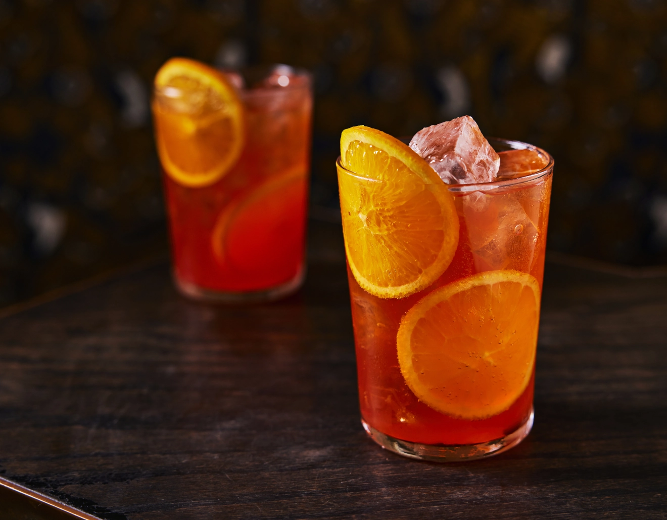 Aperol_Spritz_2_0__Photo_Credits__Micheal_Pisarri_
