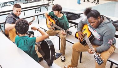 Arts Access Miami launches Central Dade Arts Alliance