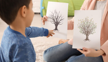 Family Initiative to host Autism Acceptance Awards