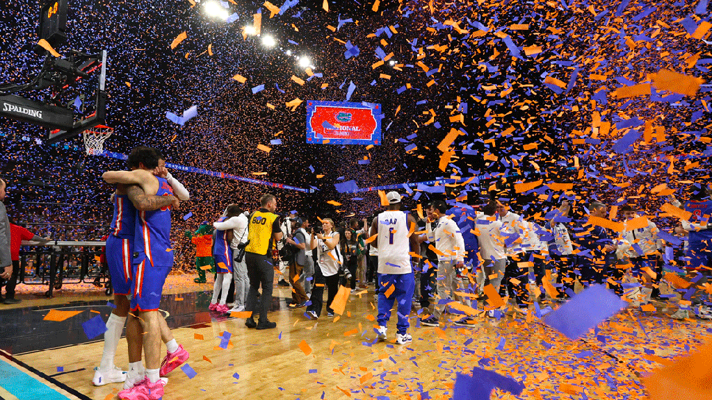 Best sports photos of 2025