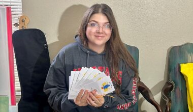 Tampa Bay community steps up as Angel Tree post goes viral