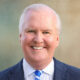 Bob Buckhorn pitches mayoral return built on growth, infrastructure and Tampa’s next chapter