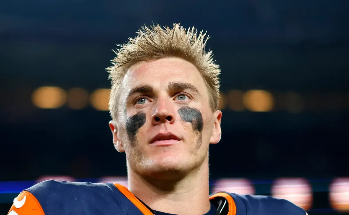 What happens if Broncos lose to Jaguars today in 2025 NFL Week 16?