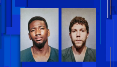 Multiple arrests made in Jacksonville Beach following ‘violent’ altercation with police