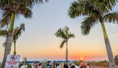 Canadian travel plummets, local stakeholders remain ‘bullish’